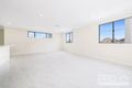 Property photo of 134 Barton Street Monterey NSW 2217