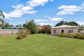 Property photo of 14 Karina Crescent Holden Hill SA 5088