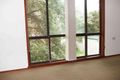 Property photo of 56 Shannon Parade Berkeley Vale NSW 2261