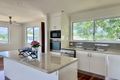 Property photo of 40 Rosewall Street Moranbah QLD 4744