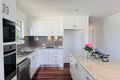Property photo of 40 Rosewall Street Moranbah QLD 4744