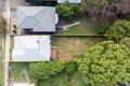 Property photo of 20 Ewing Street Lismore NSW 2480