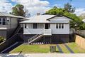 Property photo of 20 Ewing Street Lismore NSW 2480