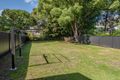 Property photo of 20 Ewing Street Lismore NSW 2480