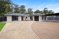 Property photo of 52 Deloraine Drive Buderim QLD 4556