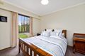 Property photo of 250 Colac-Lavers Hill Road Elliminyt VIC 3250