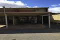 Property photo of 12/20 James Street Port Pirie South SA 5540