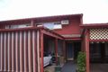 Property photo of 12/20 James Street Port Pirie South SA 5540