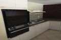 Property photo of 12/20 James Street Port Pirie South SA 5540