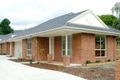 Property photo of 3/31 Aubrey Grove Boronia VIC 3155