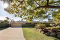 Property photo of 8 Cyllene Court Fig Tree Pocket QLD 4069