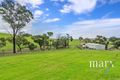 Property photo of 20 Barnden Road Penrice SA 5353