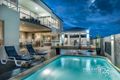 Property photo of 27 Southern Cross Circle Ocean Reef WA 6027