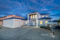 Property photo of 27 Southern Cross Circle Ocean Reef WA 6027