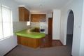 Property photo of 85 Adina Crescent Orange NSW 2800