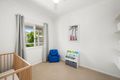 Property photo of 10 Tanah Street East Mount Coolum QLD 4573