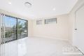 Property photo of 134 Barton Street Monterey NSW 2217