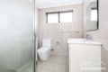Property photo of 134 Barton Street Monterey NSW 2217