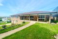 Property photo of 3 Murrumba Place East Killara NSW 2071