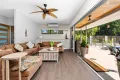 Property photo of 37 Haultain Crescent Durack NT 0830