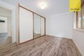 Property photo of 4/10 Henry Street Parramatta NSW 2150