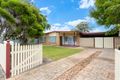 Property photo of 5 Pinner Road Osborne SA 5017