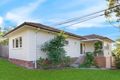Property photo of 31 John Miller Street Ryde NSW 2112