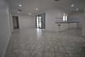 Property photo of 7 Spring Rise West Albury NSW 2640