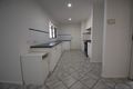 Property photo of 7 Spring Rise West Albury NSW 2640