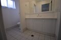 Property photo of 7 Spring Rise West Albury NSW 2640