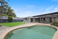 Property photo of 52 Deloraine Drive Buderim QLD 4556