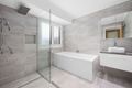 Property photo of 52 Deloraine Drive Buderim QLD 4556