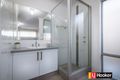 Property photo of 11 Reginald Street Queens Park WA 6107