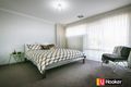 Property photo of 11 Reginald Street Queens Park WA 6107