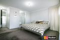 Property photo of 11 Reginald Street Queens Park WA 6107