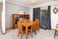 Property photo of 29 Sandergrove Road Strathalbyn SA 5255