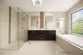 Property photo of 10 Leybourne Street Chelmer QLD 4068