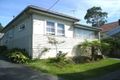 Property photo of 4 Daisy Street North Balgowlah NSW 2093