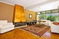 Property photo of 71 Rembrandt Drive Middle Cove NSW 2068