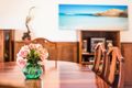 Property photo of 7 Winston Crescent Viveash WA 6056