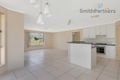 Property photo of 21 Tasos Drive Munno Para West SA 5115