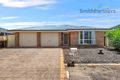 Property photo of 21 Tasos Drive Munno Para West SA 5115