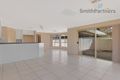 Property photo of 21 Tasos Drive Munno Para West SA 5115