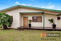 Property photo of 42 Third Street Warragamba NSW 2752