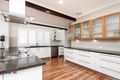 Property photo of 3 Fantail Crescent Ellenbrook WA 6069