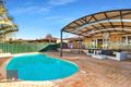 Property photo of 3 Fantail Crescent Ellenbrook WA 6069