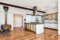 Property photo of 3 Fantail Crescent Ellenbrook WA 6069