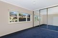 Property photo of 31 John Miller Street Ryde NSW 2112
