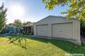 Property photo of 29 Sandergrove Road Strathalbyn SA 5255
