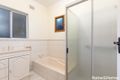 Property photo of 29 Sandergrove Road Strathalbyn SA 5255
